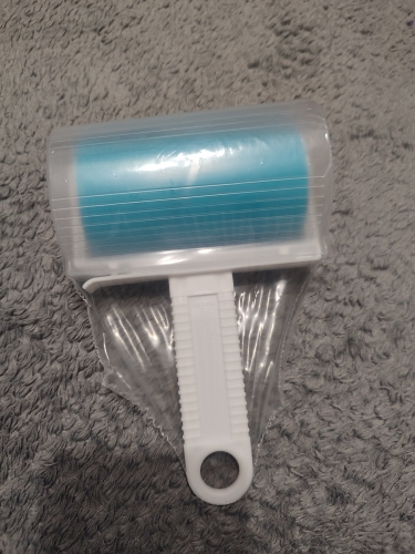 Obrazek #1 z Mariusz