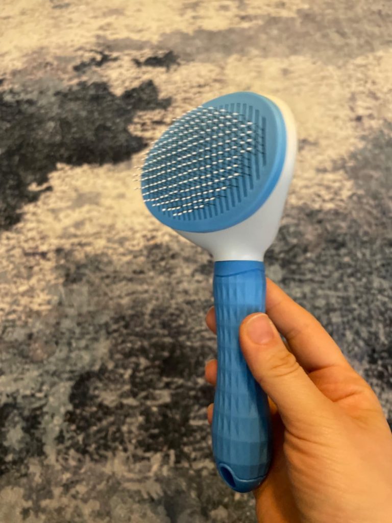 Obrazek #1 z Katarzyna