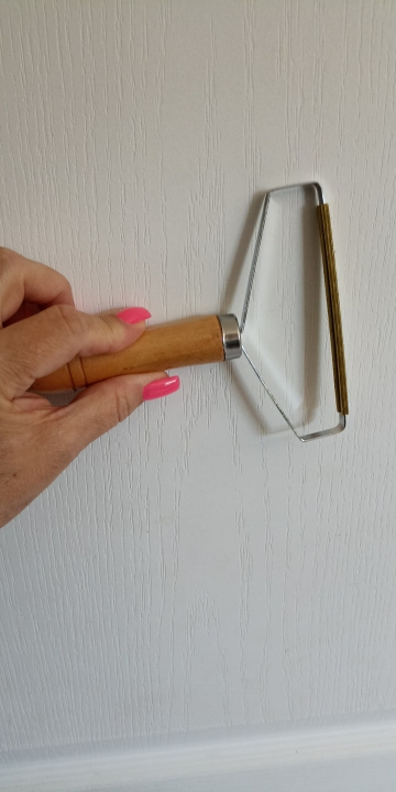 Obrazek #1 z Mariola