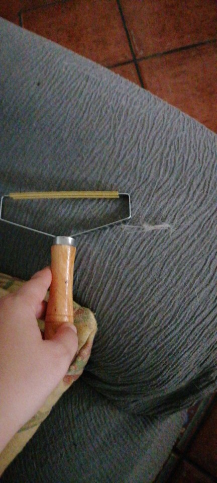 Obrazek #1 z Karolina