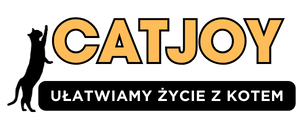 Ułatwiamy życie z kotem