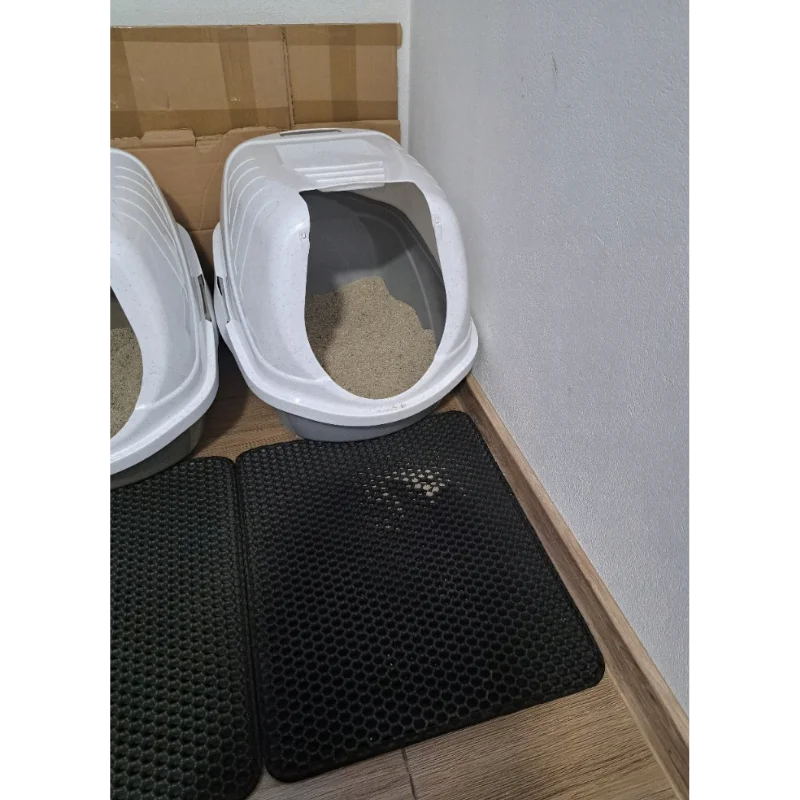 Obrazek #1 z Wioletta