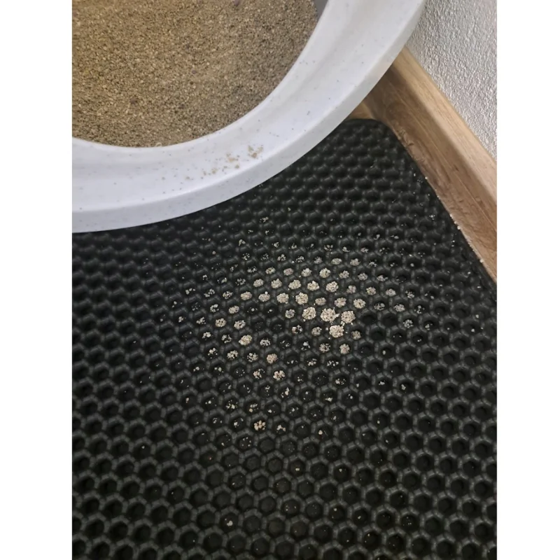 Obrazek #1 z Martyna