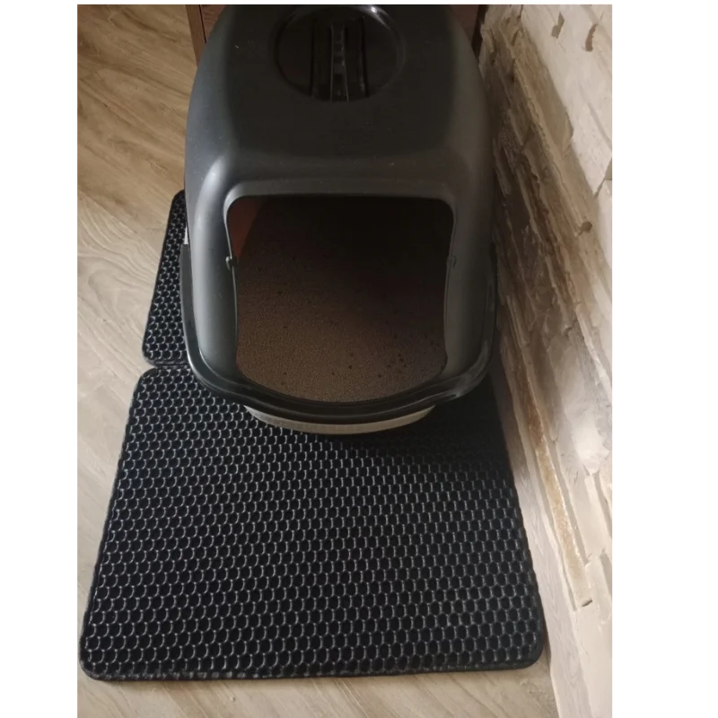 Obrazek #1 z Aurelia