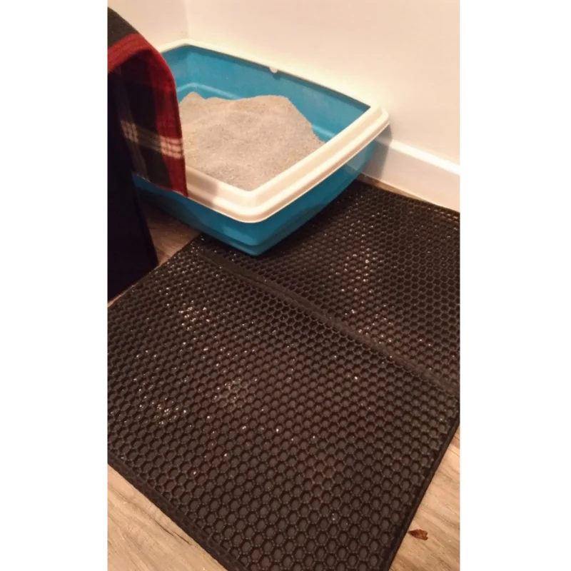 Obrazek #1 z Bożena