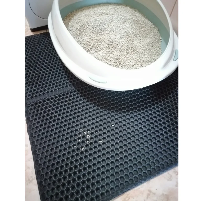 Obrazek #1 z Sławek