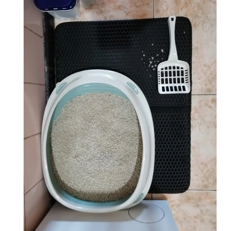 Obrazek #1 z Barbara