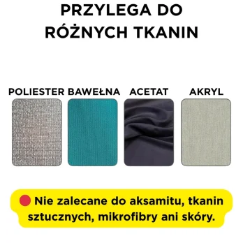 Ochraniacz na meble przed drapaniem kota (2szt)